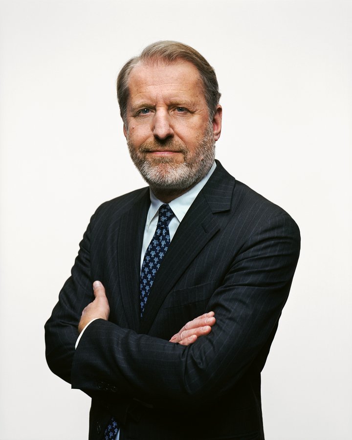 Guillaume de Seynes