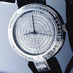 Corum «Labyrinthe»