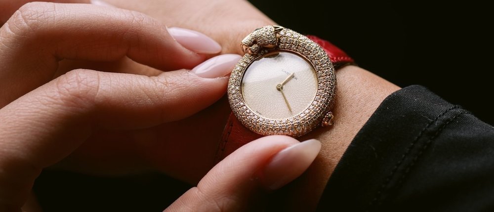 A preview of The Original Miami Beach Antique Show (March 26-30)