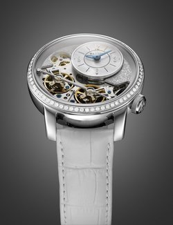 ba111od_chapter_2.1_front_2_-_europa_star_watch_magazine_2020