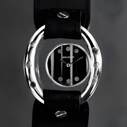 JAEGER-LECOULTRE