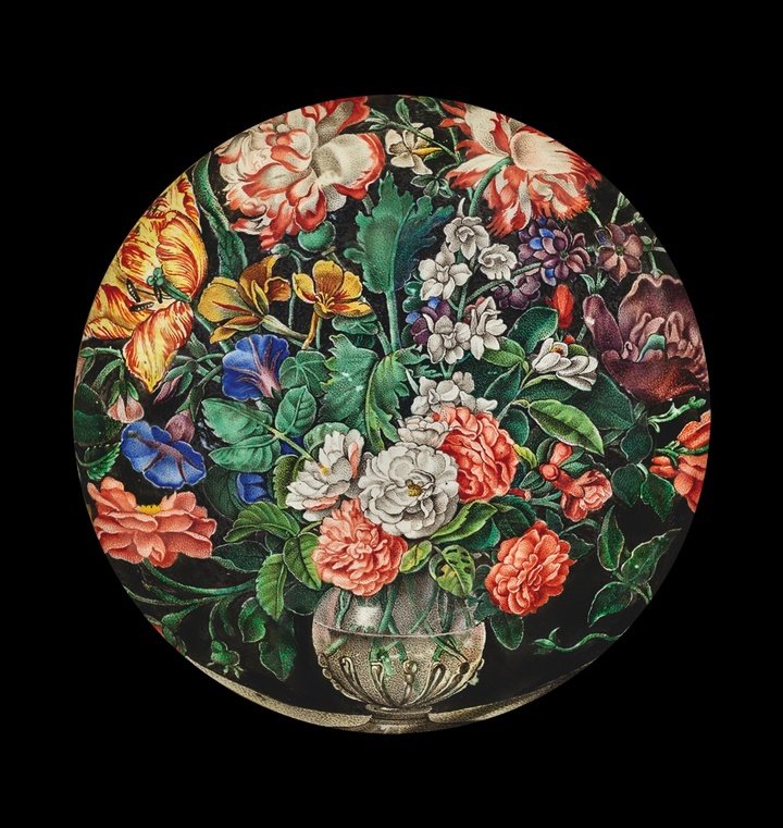 Inside the Patek Philippe Museum: a conversation with Dr Peter Friess