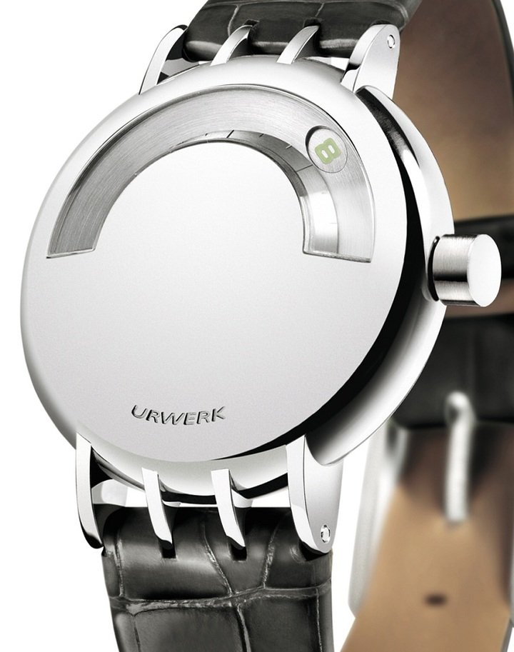 URWERK UR-102
