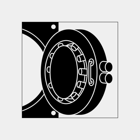 The basics of AI: ten terms that matter today