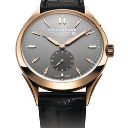 Chopard L.U.C Qualité Fleurier 