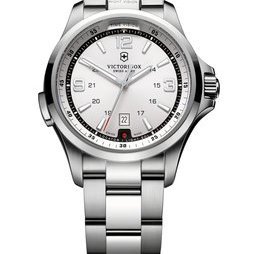 NIGHT VISION by Victorinox Swiss Army