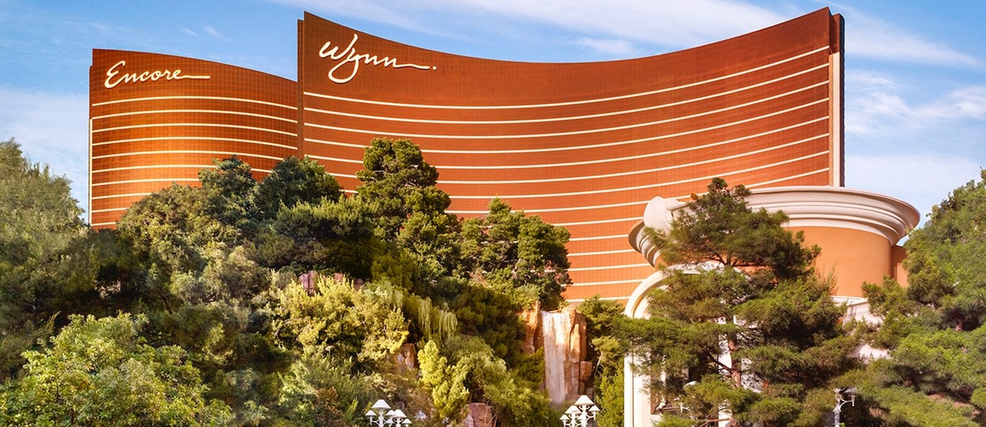 Time to Watches and Couture announce strategic partnership