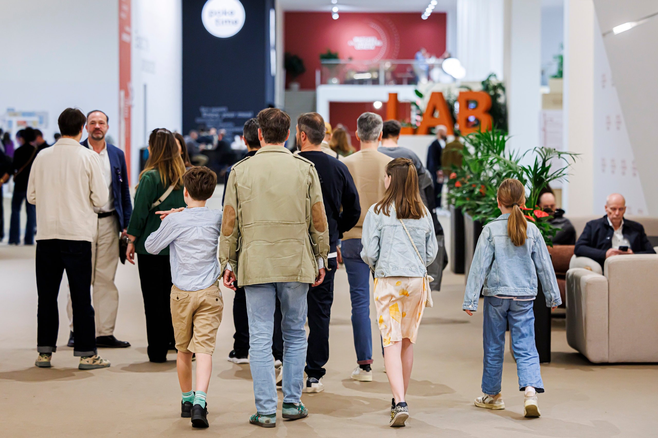 Watches and Wonders 2026: a record-breaking edition