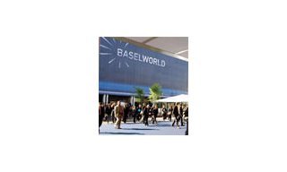 Baselworld 2009: All the key buyers will be in Basel