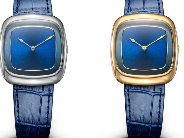 Dennison teams up with Collectability for a special edition