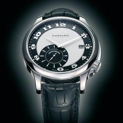 Chopard L.U.C Twist