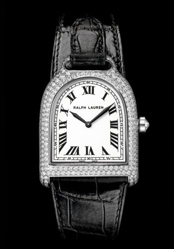 SIHH 2015 - Montres pour Dames: hier et aujourd'hui