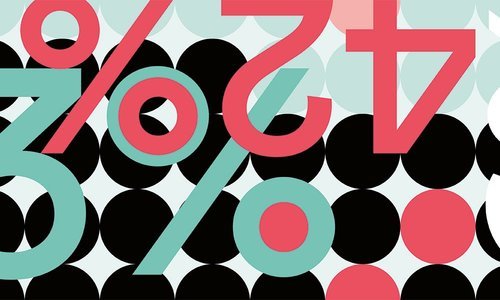 The State of AI in Luxury