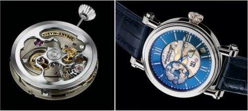 BaselWorld 2011 : A la recherche de la montre parfaite