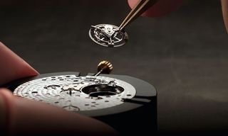 Breguet to celebrate the 220th anniversary of the Tourbillon