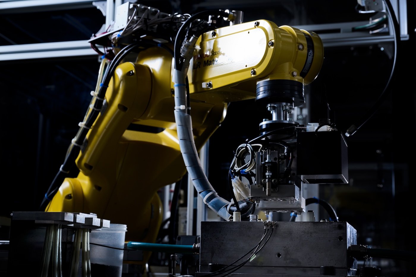 Casio: a democratic vision in a luxury-led era