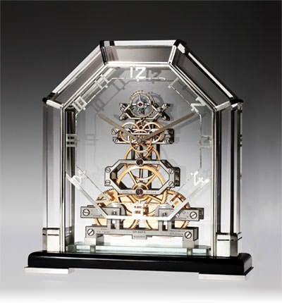 Antiquorum - Geneva May Auction Results