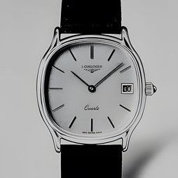 LONGINES