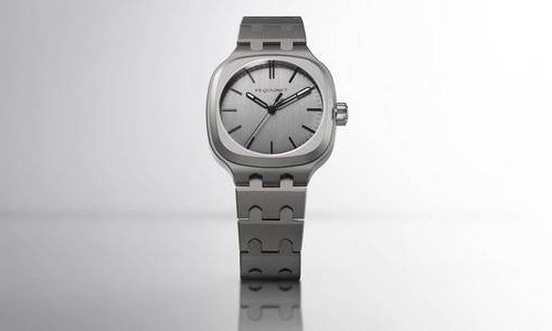 Pequignet: Haute Horlogerie, the French way