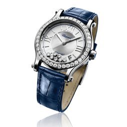 Chopard Happy Sport Medium Automatic 