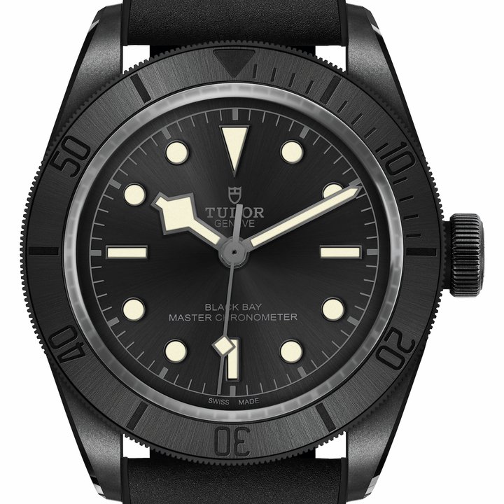 GPHG 2021: Bulgari wins the Aiguille d'Or