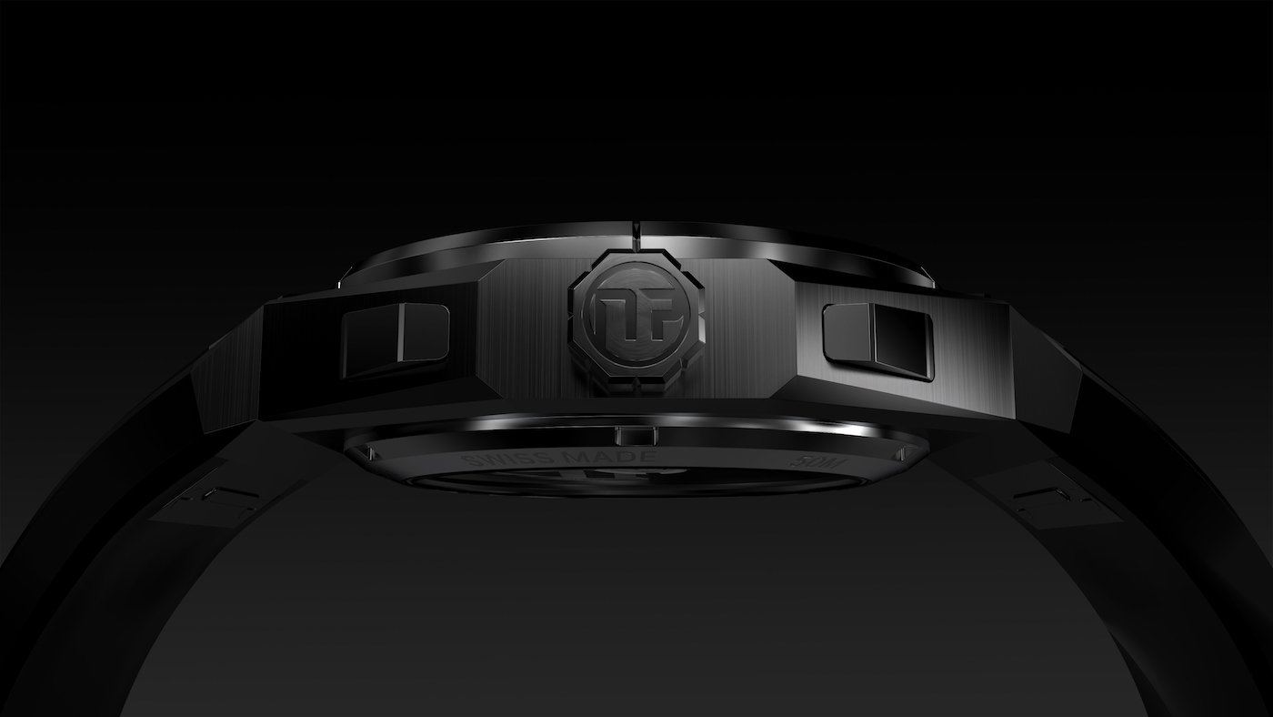 Norton Peak finds its first 100 customer-shareholders