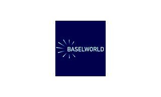 BASELWORLD 2008 announces Exquisite Quality All Round