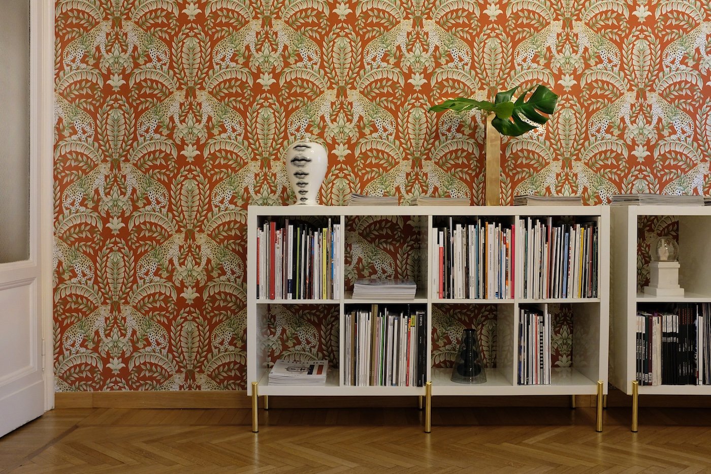 “Public relations are close to an artisanal craft”