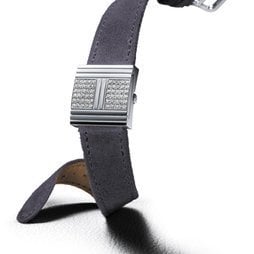 Hermès Glissade Diamants