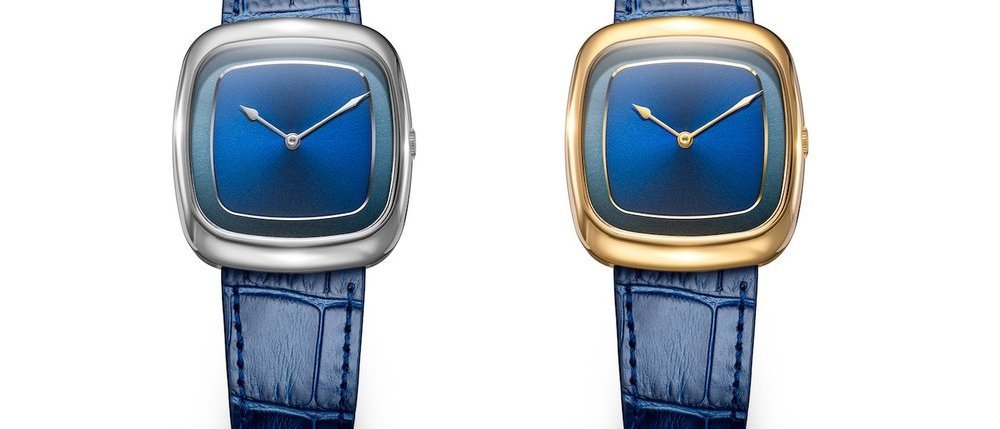 Dennison teams up with Collectability for a special edition