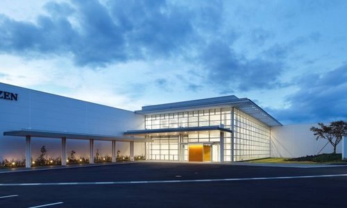 Miyota, the indispensable engine of accessible watchmaking