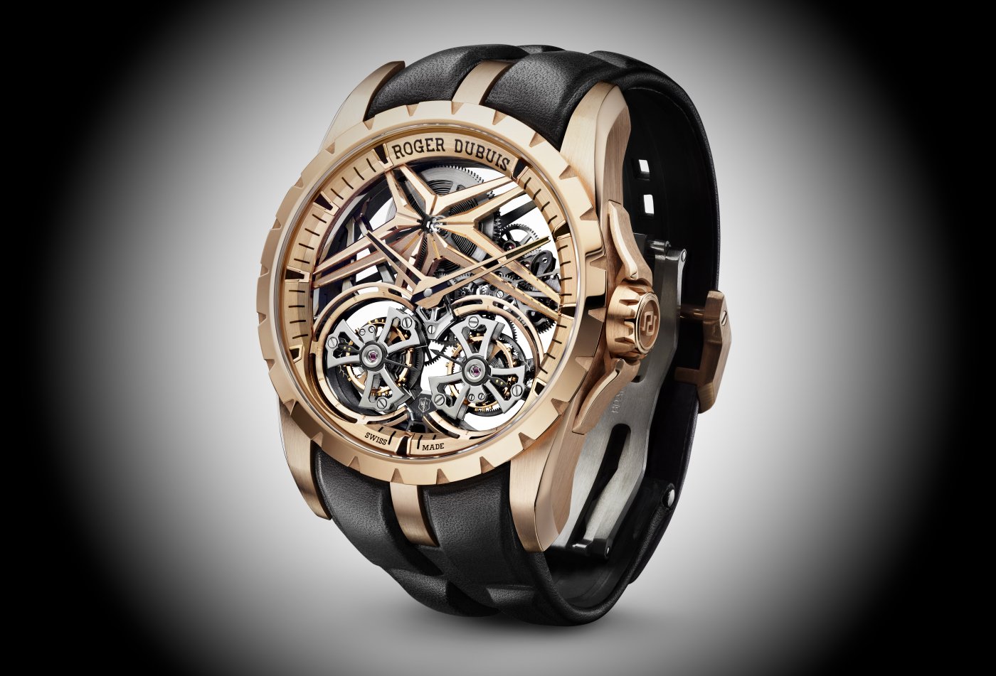 roger_dubuis_excalibur_skeleton_double_flying_tourbillon_gold_-_europa_star_magazine_2021