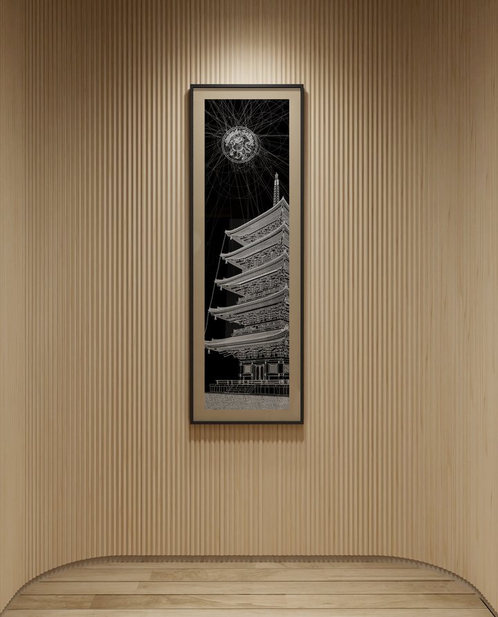 Grand Seiko opens Kyoto's flagship boutique