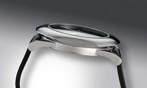 Watch of the Day Wednesday: STOWA Rana
