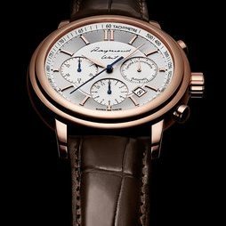 MAESTRO EDITION LIMITÉE RAYMOND WEIL by Raymond Weil