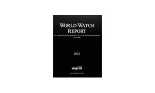 World Watch Report - De la loupe au scanner