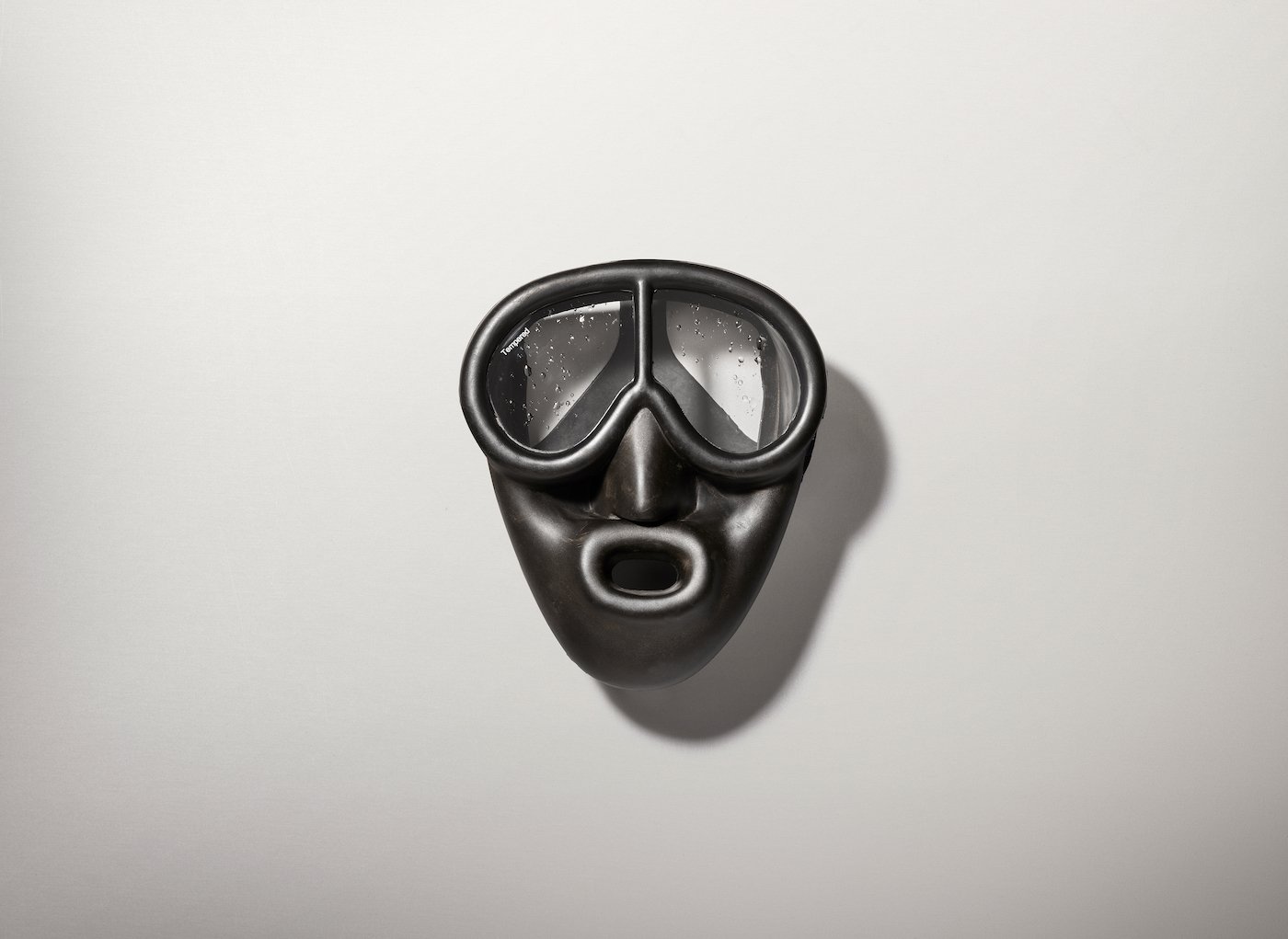 Todd Snyder and Aera Instruments join forces with the D-1 Diver Watch