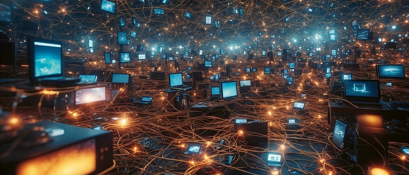 From data to decisions: watchmaking's AI future