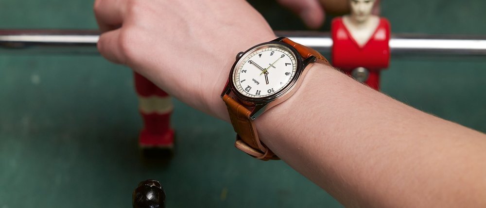 Francéclat: French watchmaking at Inhorgenta, 20–23 February 2026