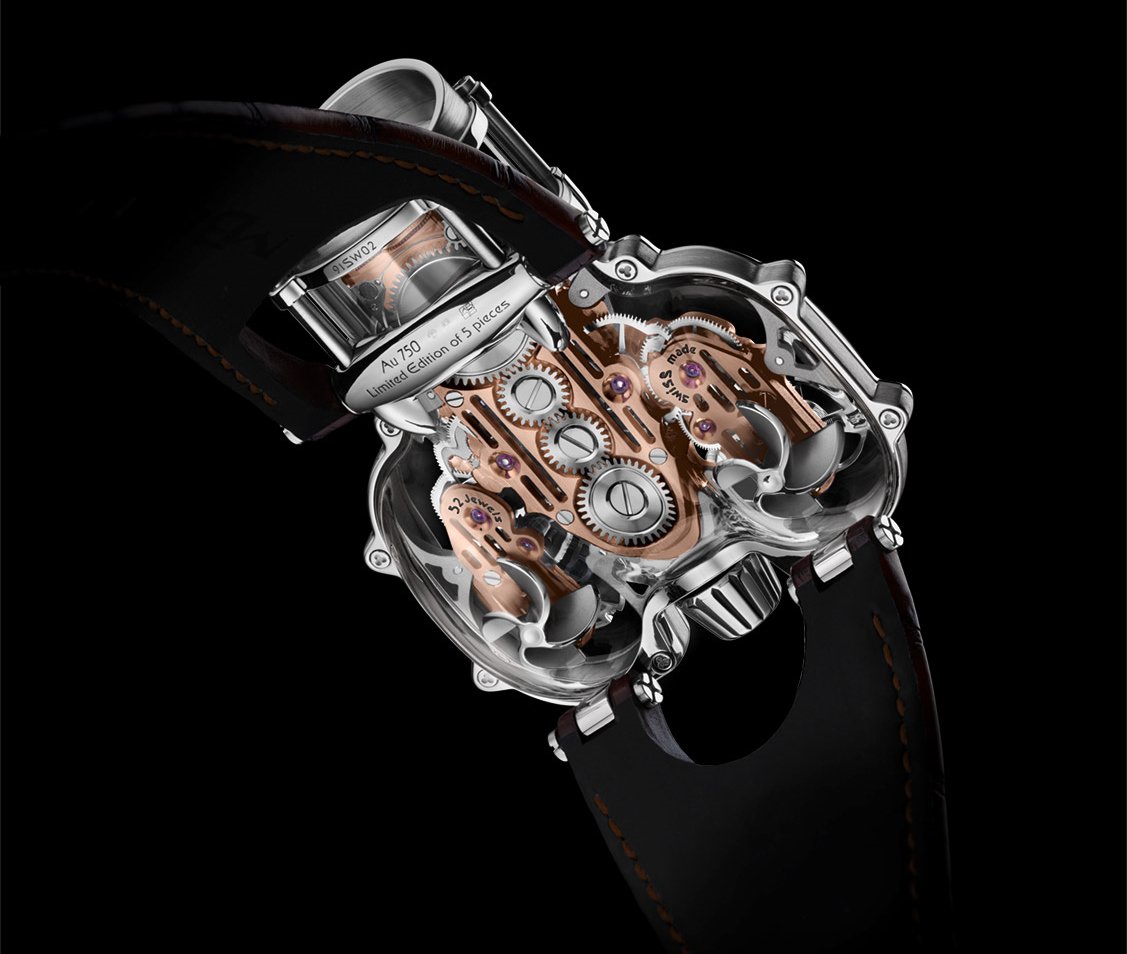 mbandf_hm9_sv_wg_redgold_back_-_europa_star_magazine_2021