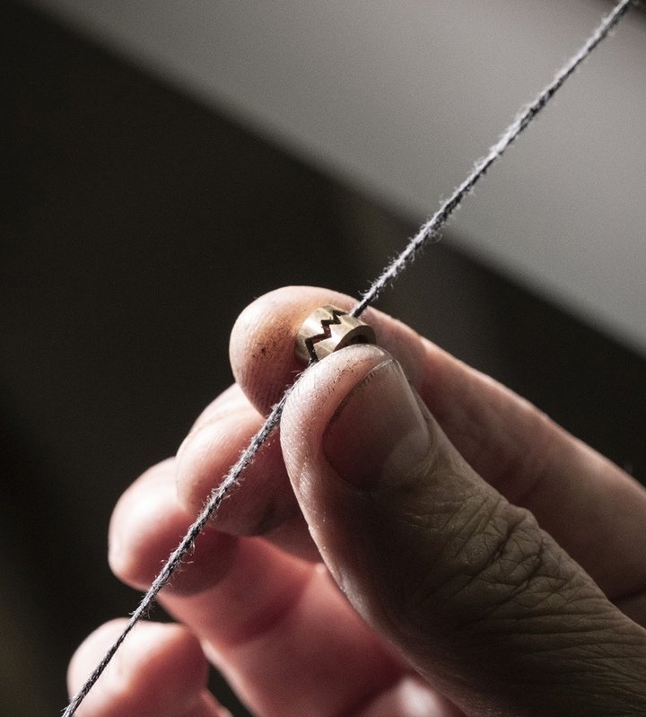 “Akillis was born out of a strong desire for freedom”