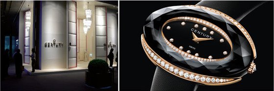 BaselWorld: Nobody does it better!