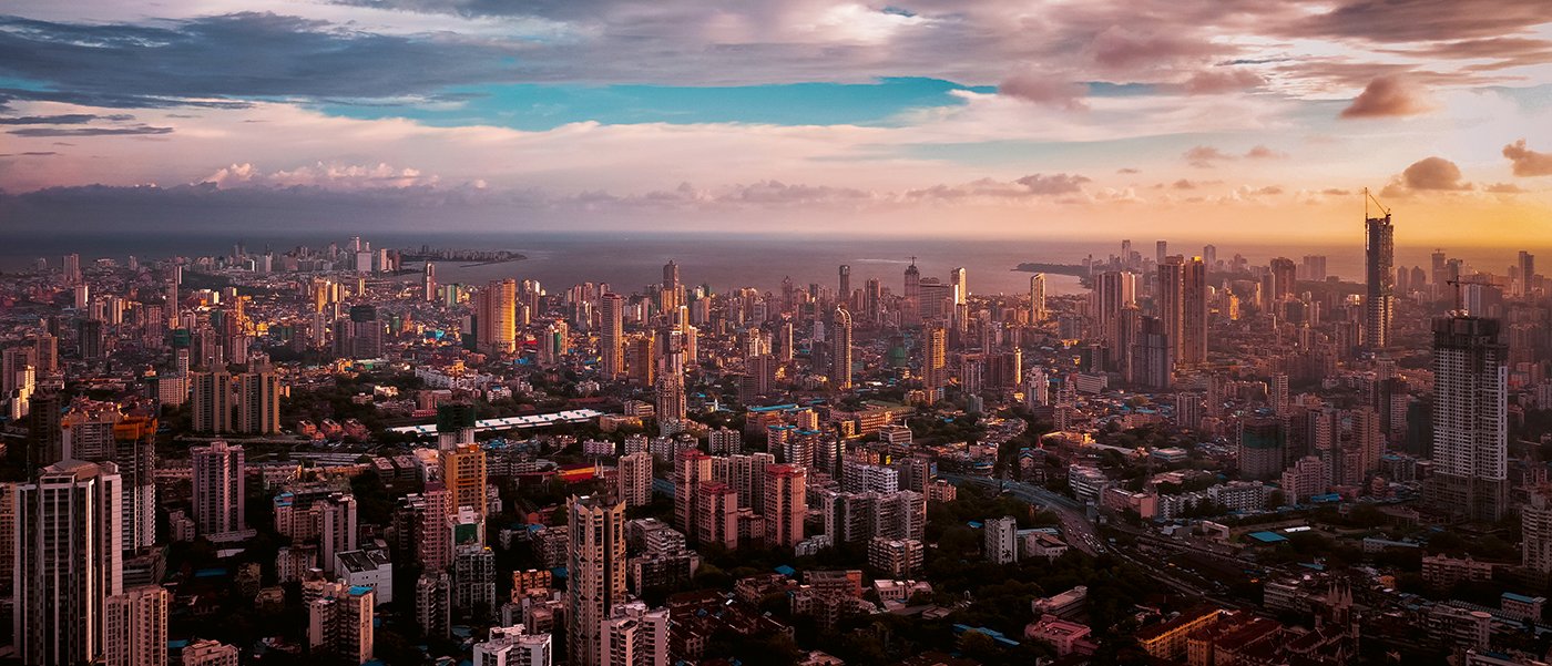 India, the new frontier for watchmaking