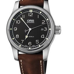 Oris Challenge International de Tourisme 1932