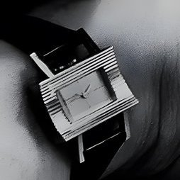 BAUME & MERCIER