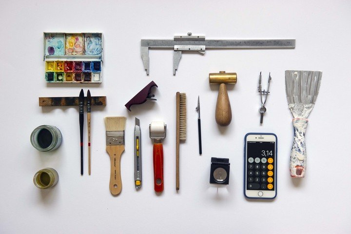 Globe Sauter & Cie: the Earth, handcrafted