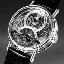 BREGUET