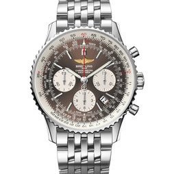 NAVITIMER 01 PANAMERICAN by Breitling