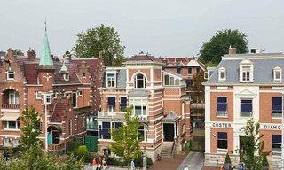 Renaud Tixier appoints Ace Jewelers as authorised retail partner in the Netherlands