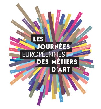 Vacheron Constantin & the European Artistic Crafts Days